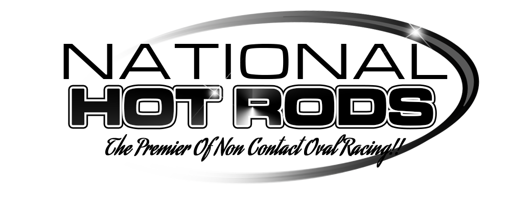 National Hot Rods - Drivers Site